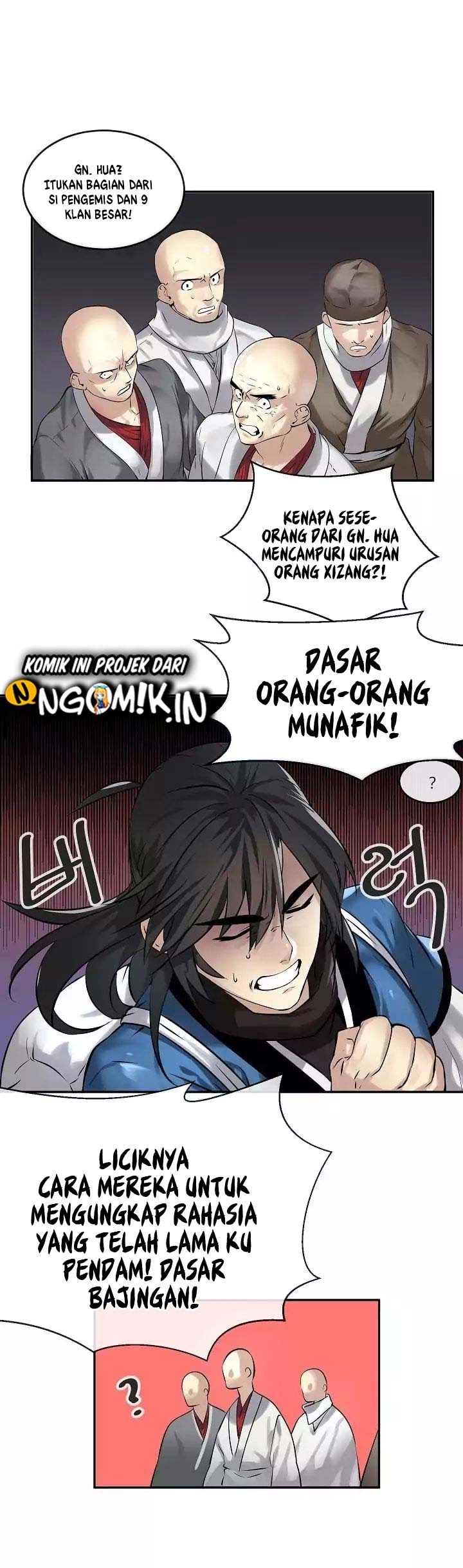 Halaman 252