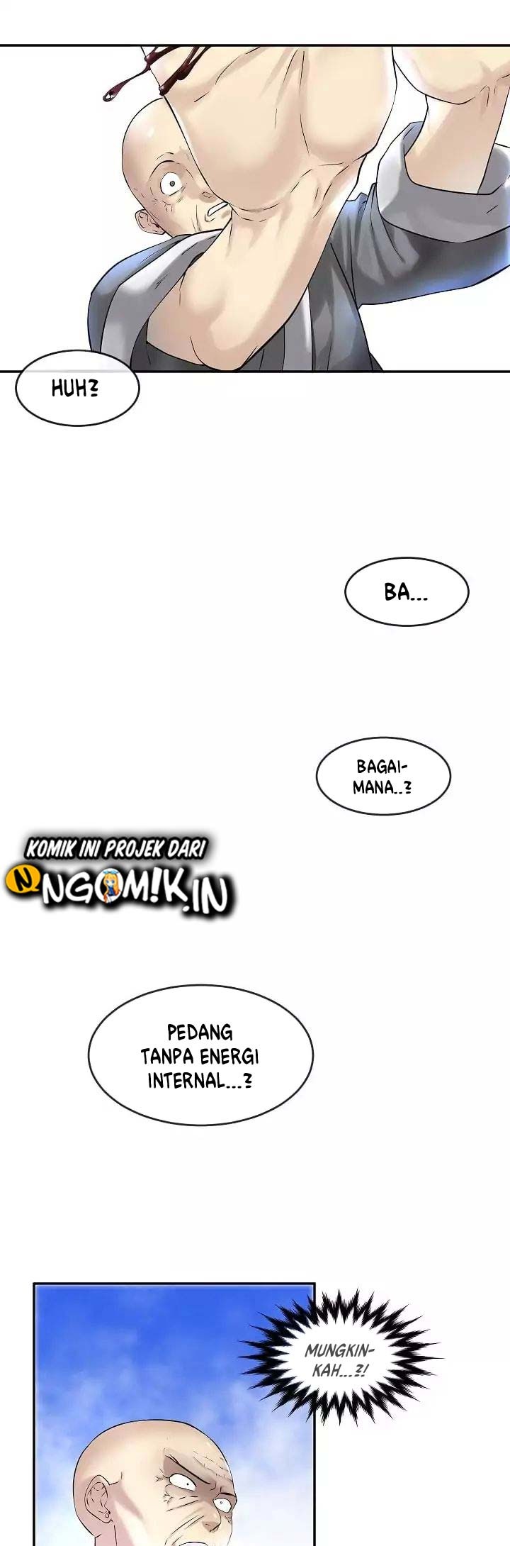 Halaman 257