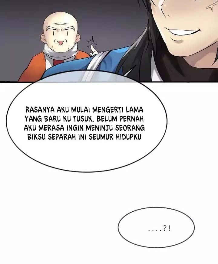 Halaman 227