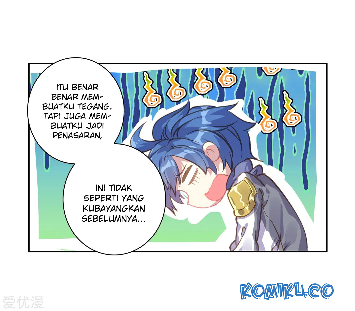 Halaman 20