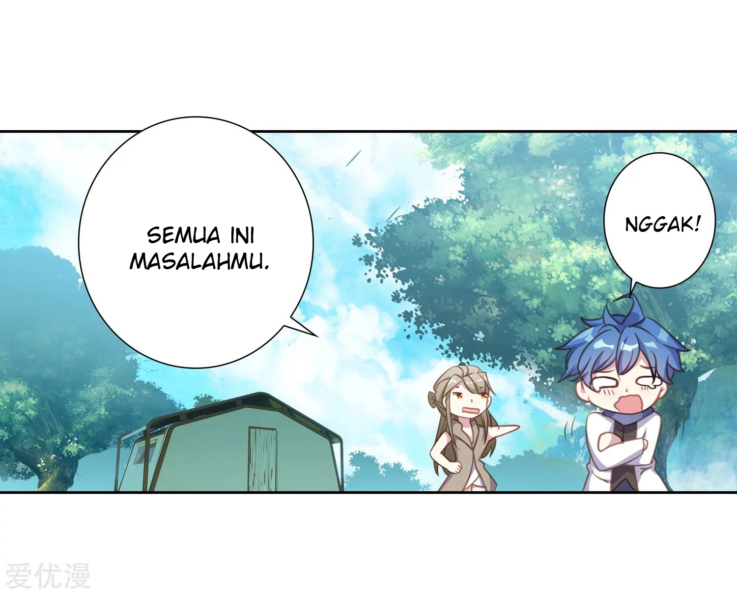 Halaman 21