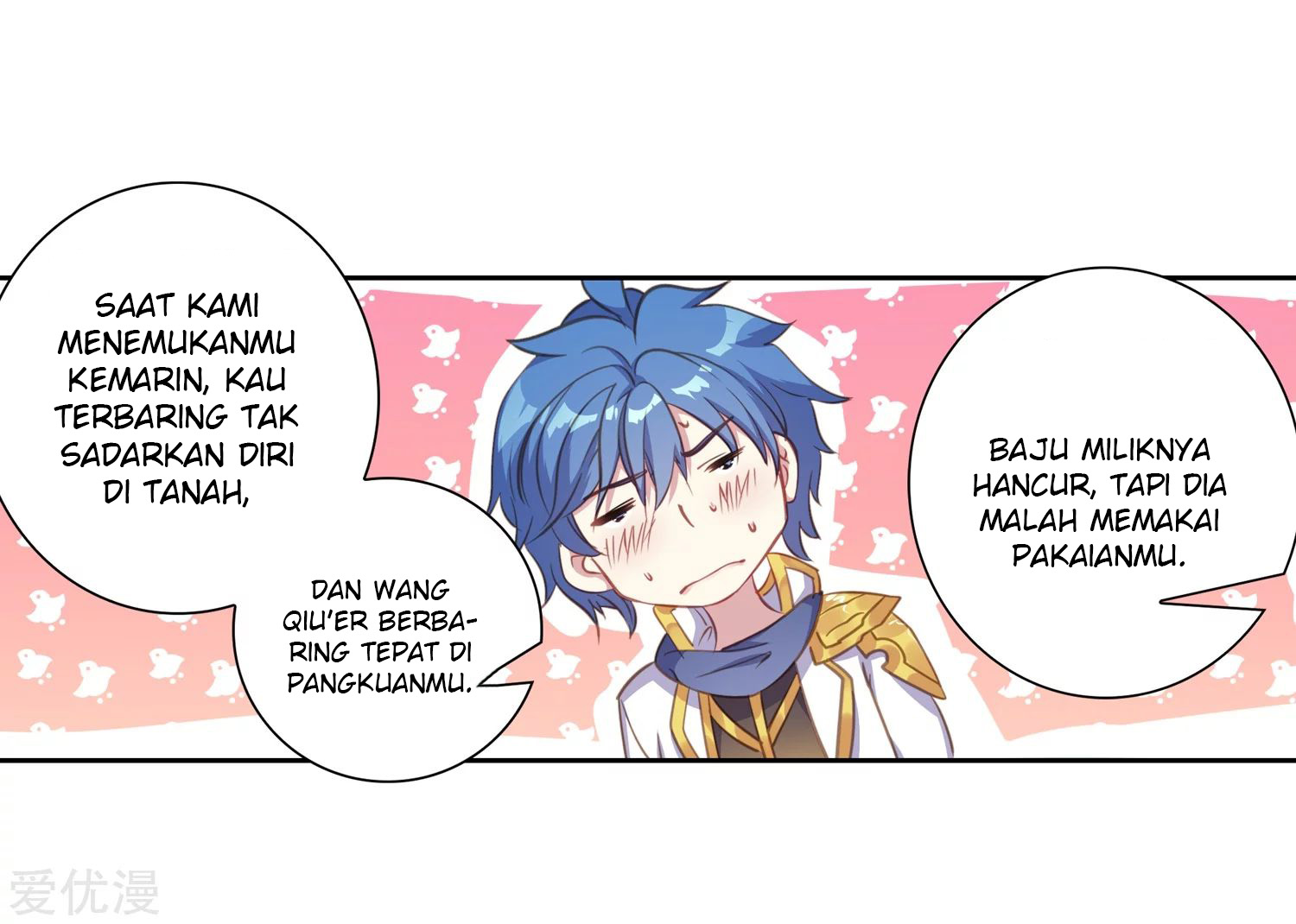 Halaman 22