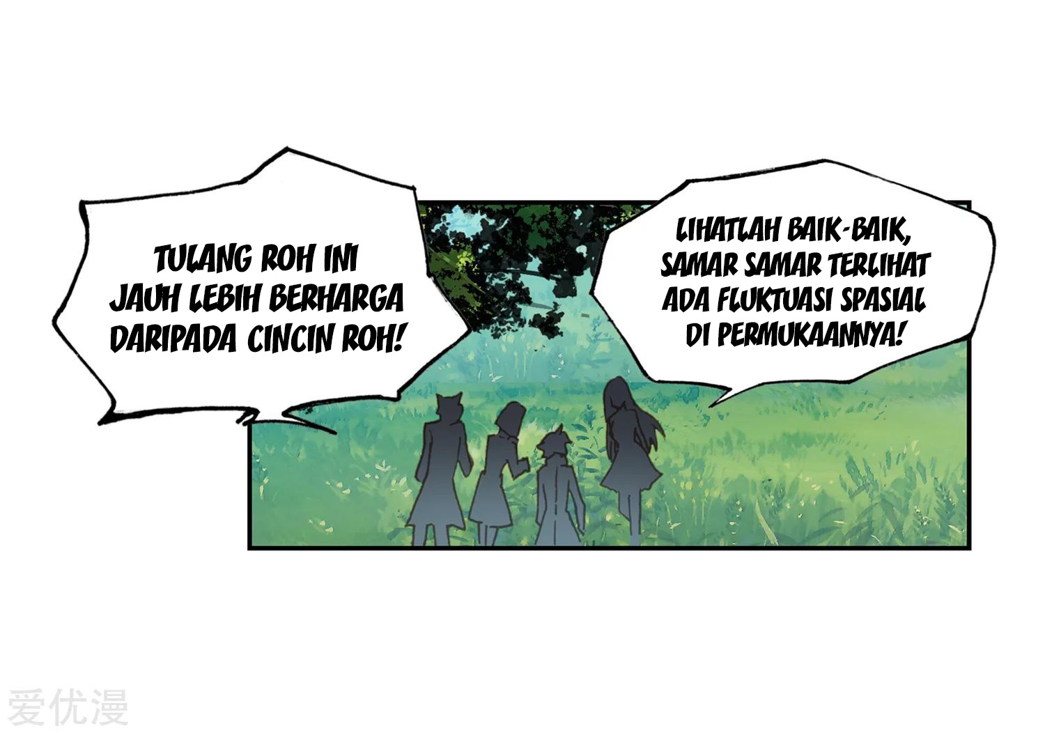 Halaman 30