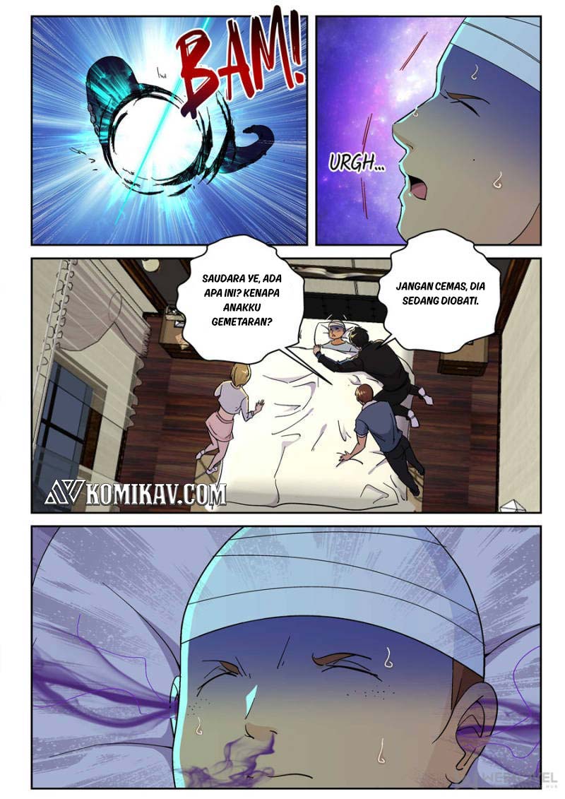 Halaman 6