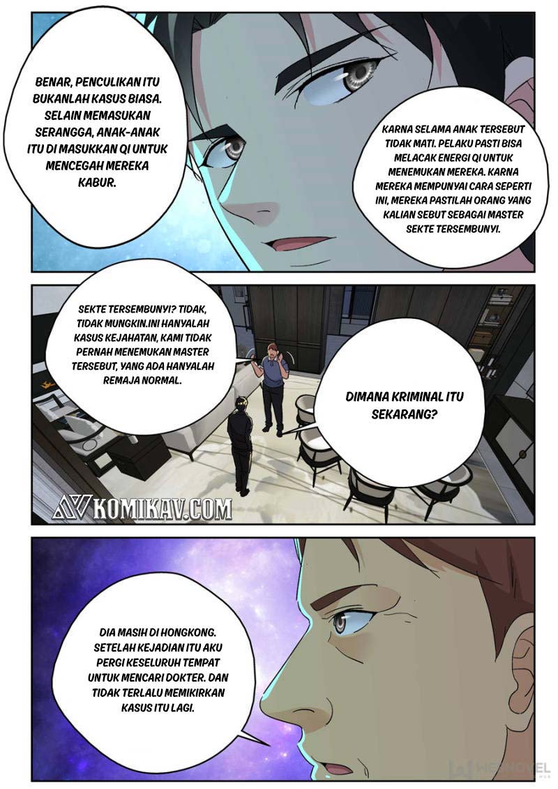 Halaman 9
