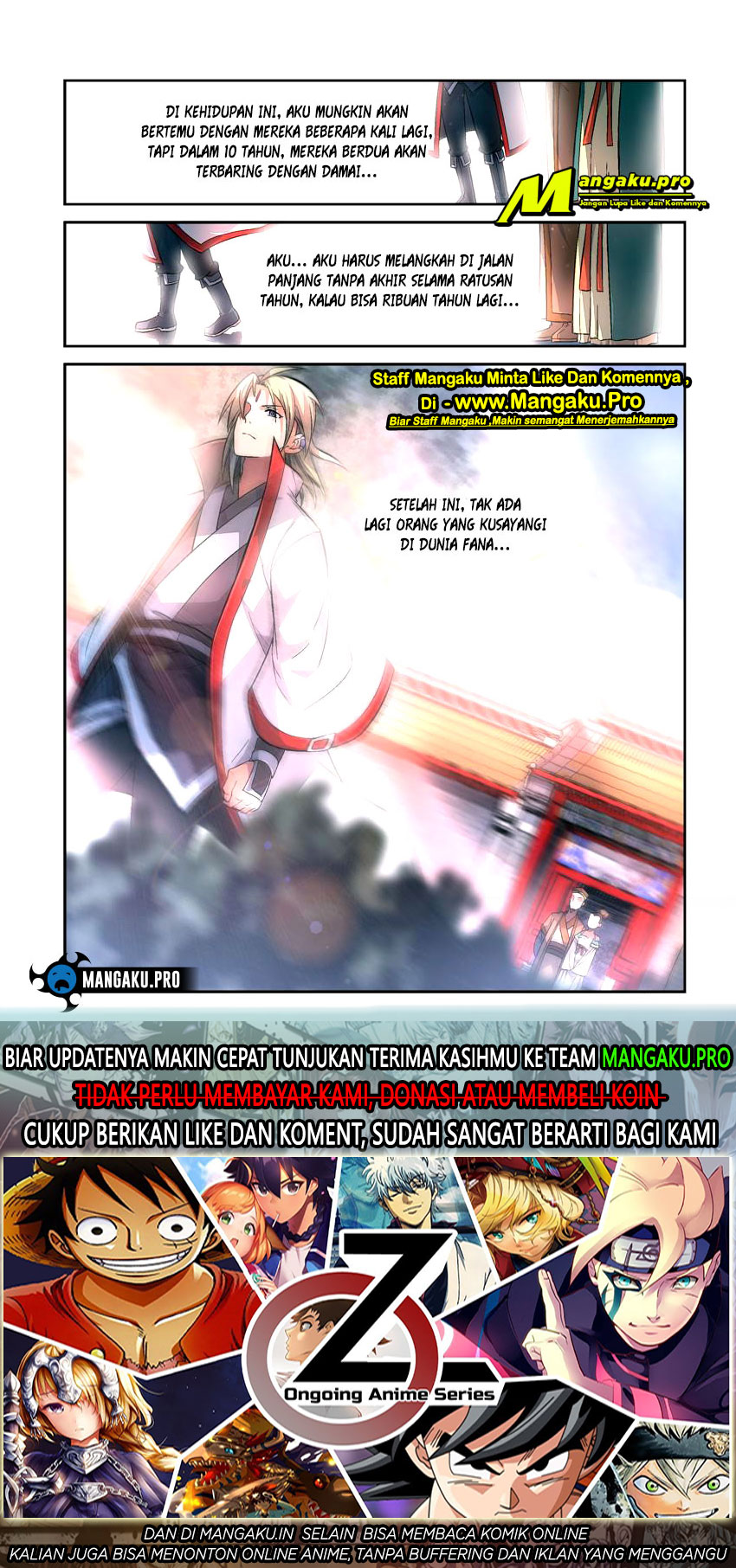 Halaman 13