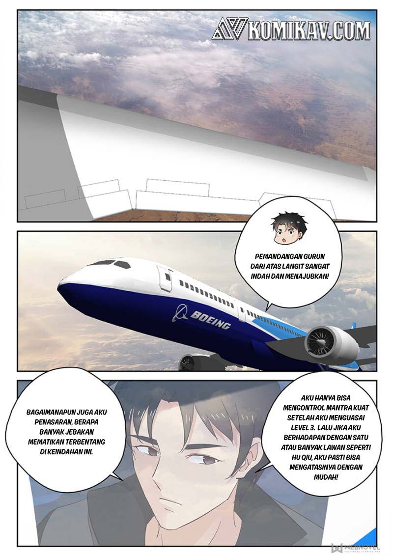 Halaman 148