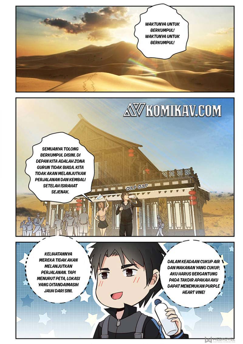 Halaman 150
