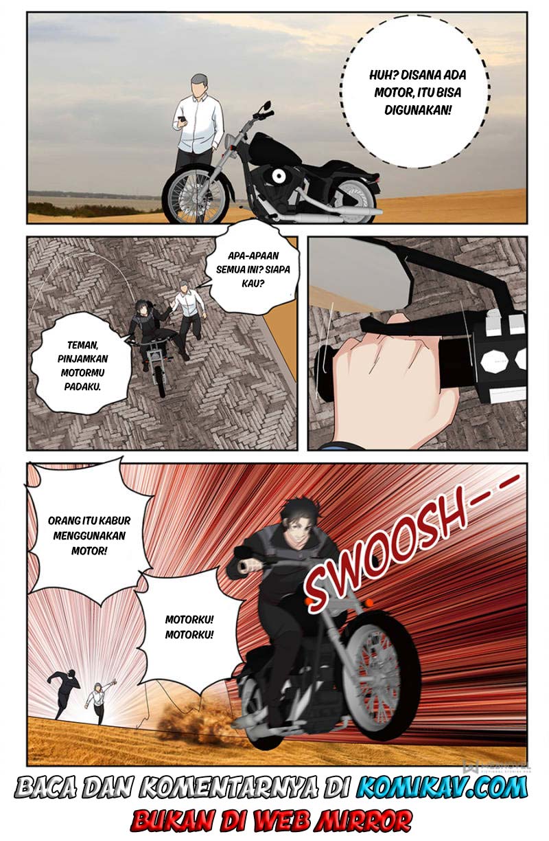 Halaman 154