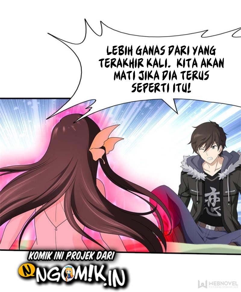 Halaman 14