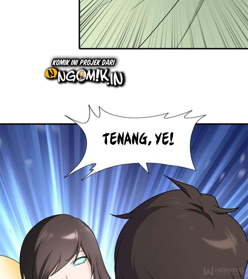 Halaman 19