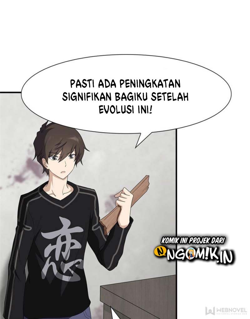 Halaman 32