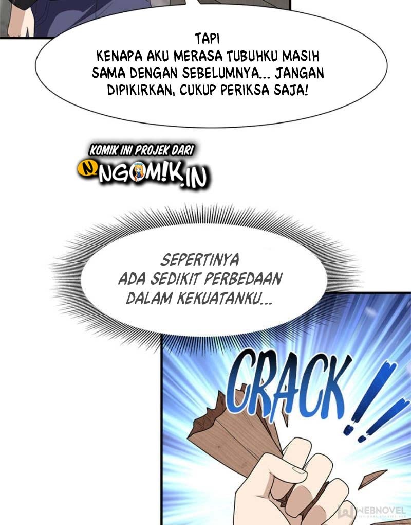 Halaman 33
