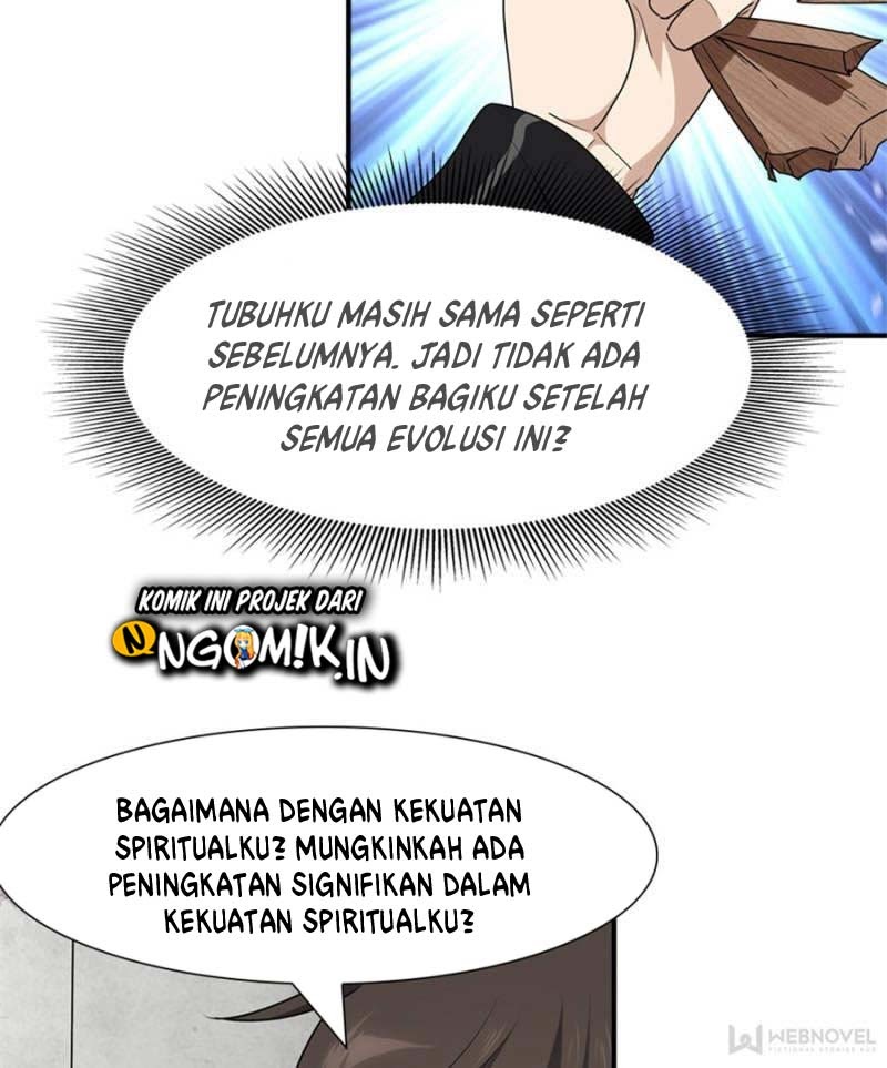 Halaman 34