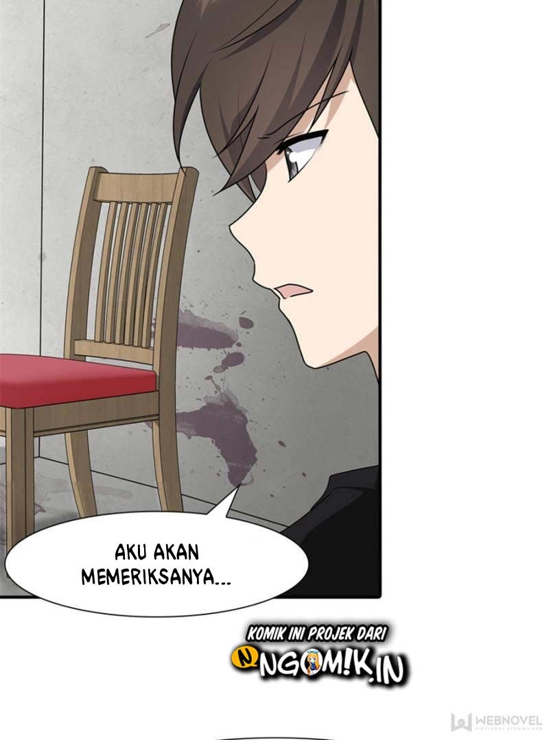 Halaman 35