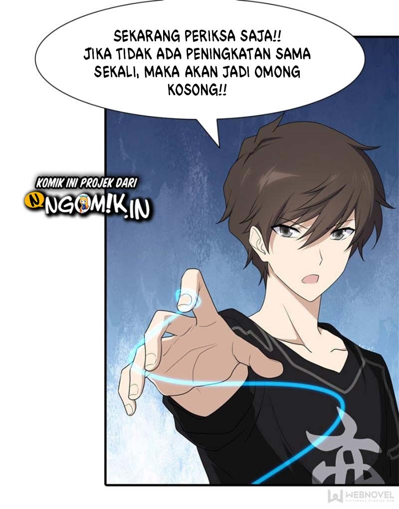 Halaman 36