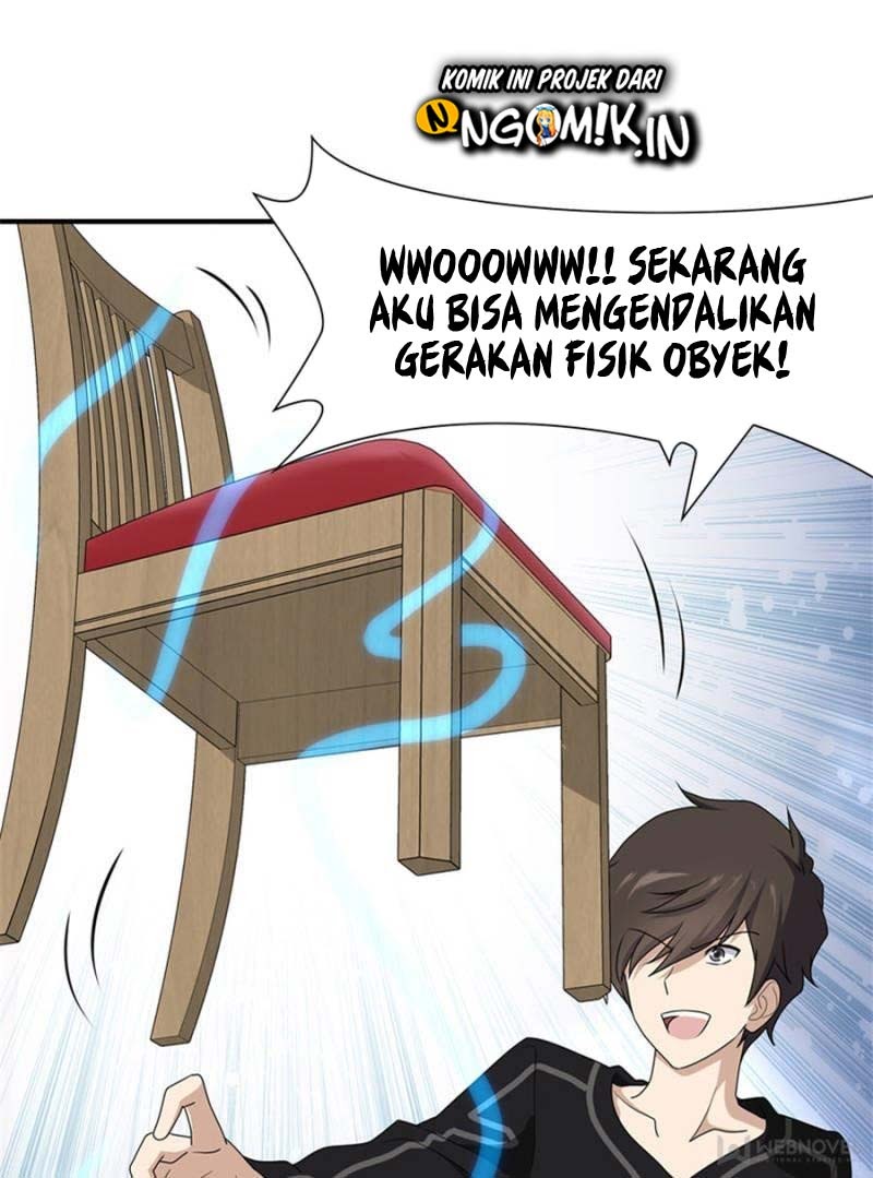 Halaman 37