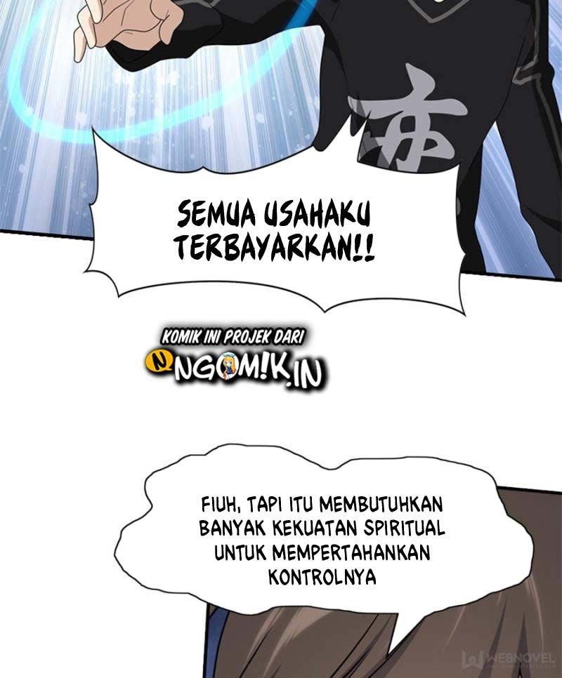 Halaman 38