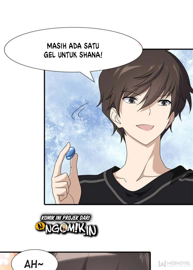 Halaman 41
