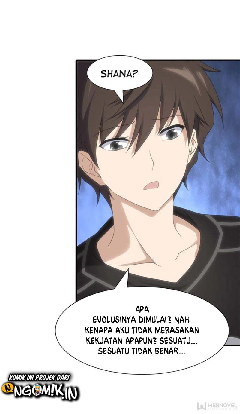 Halaman 45