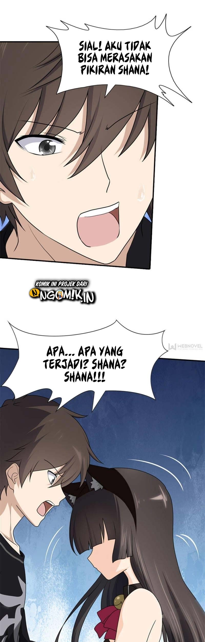 Halaman 46