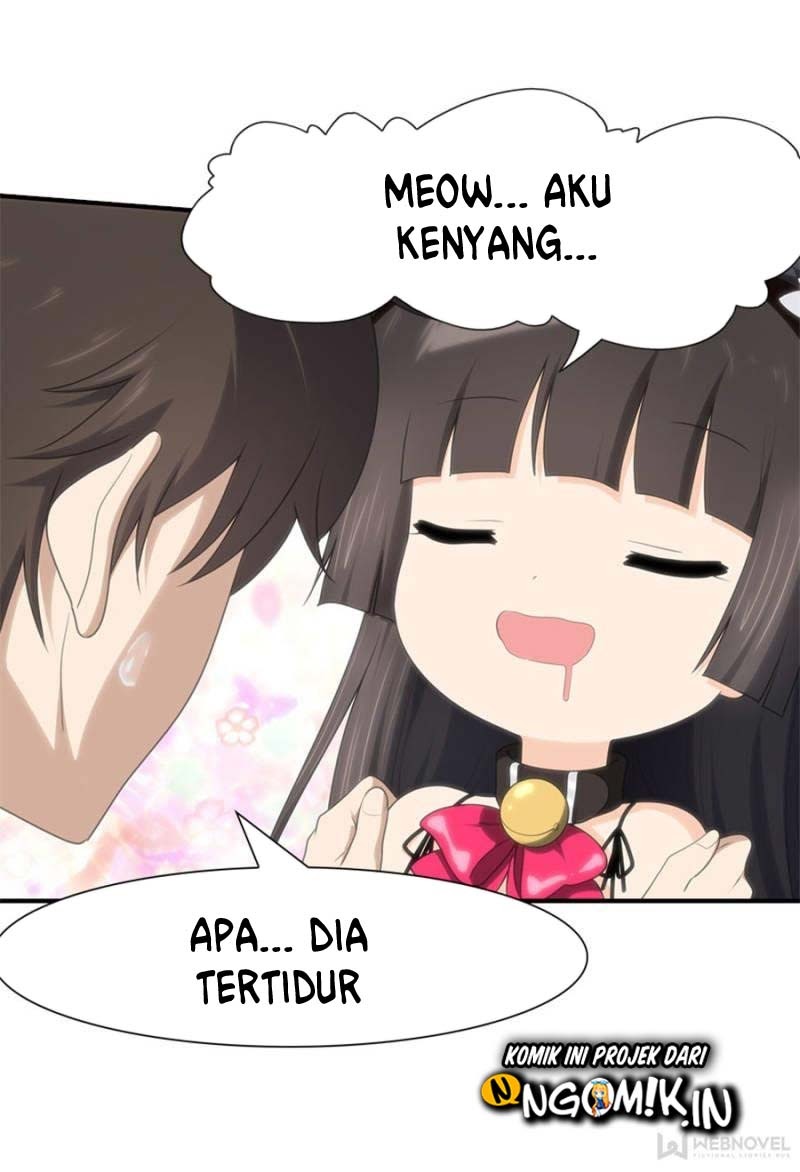Halaman 48
