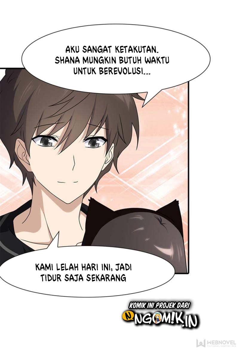 Halaman 49