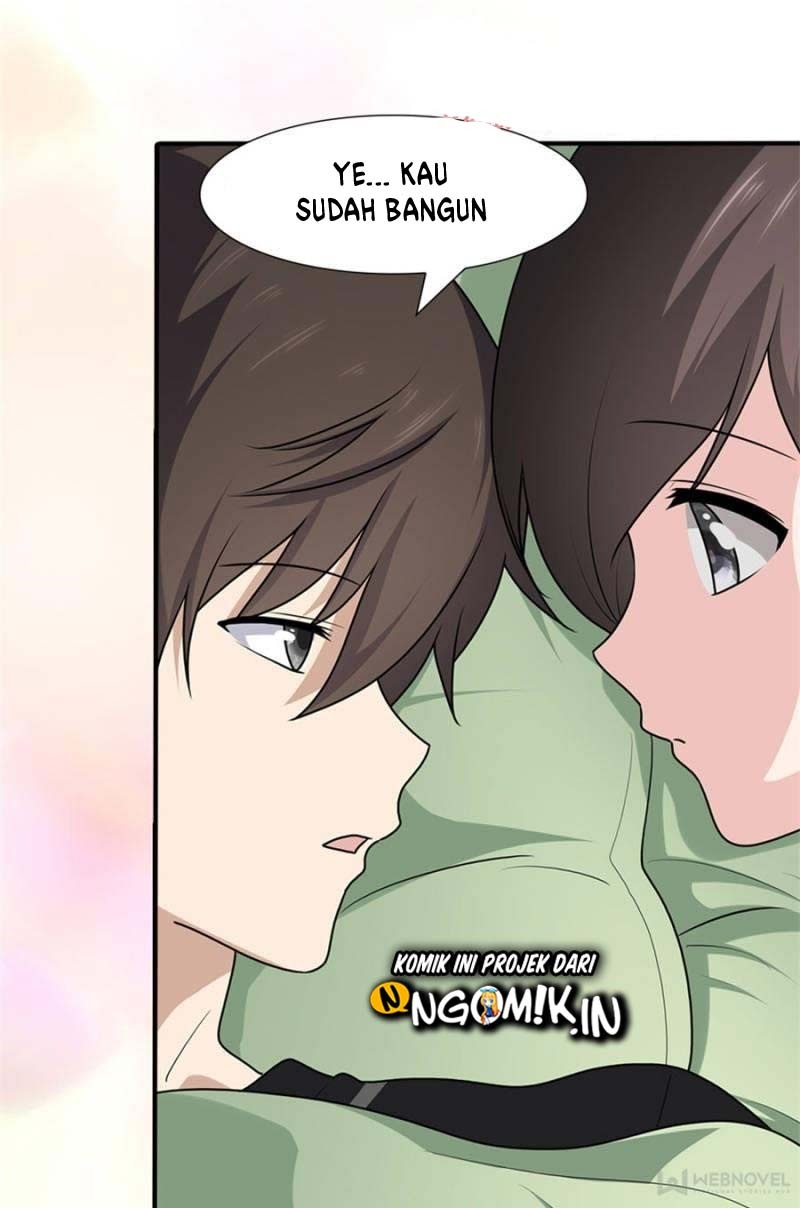 Halaman 52