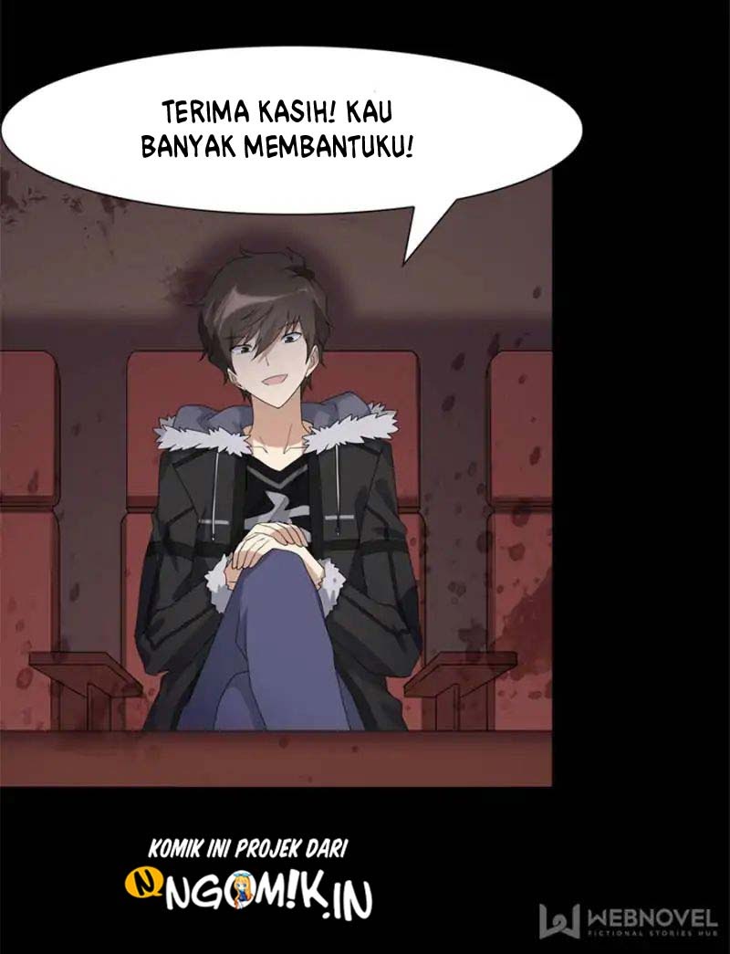 Halaman 45