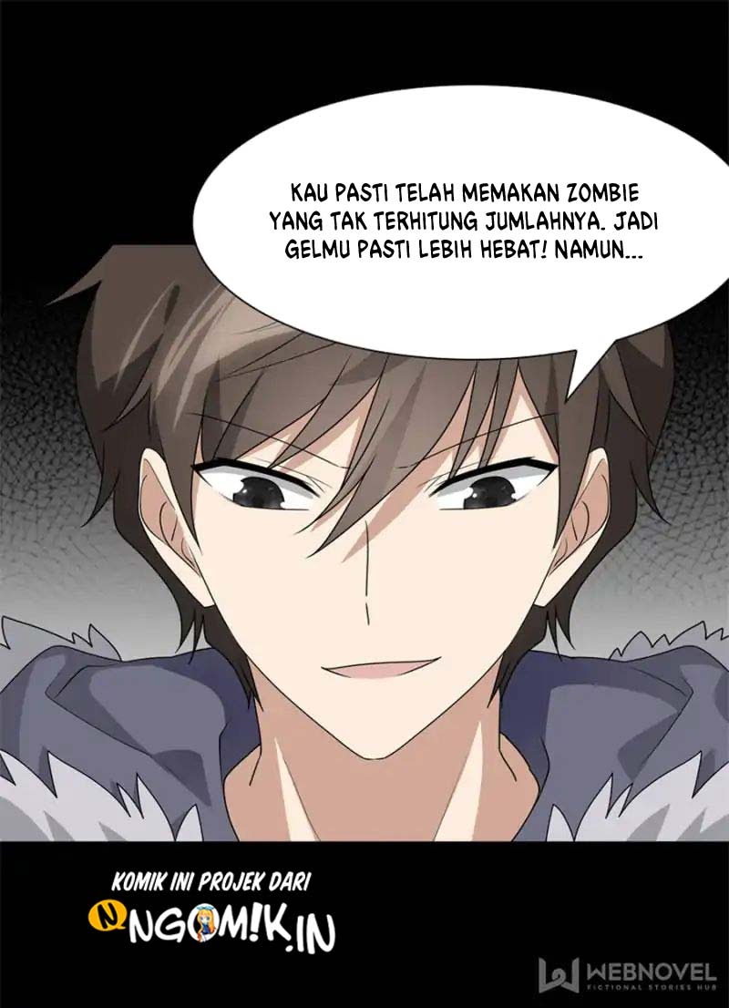 Halaman 47