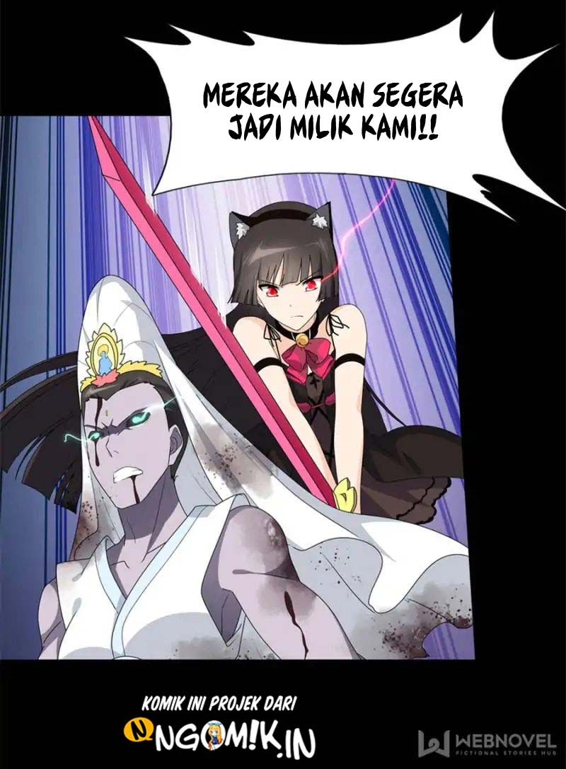Halaman 48