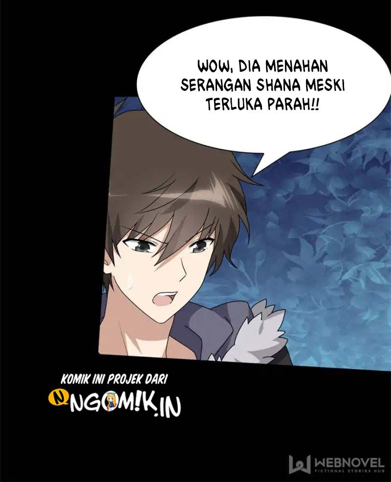 Halaman 52