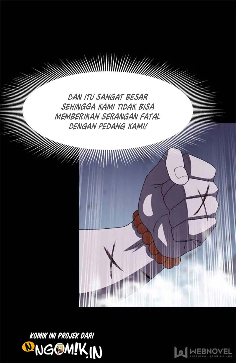Halaman 62