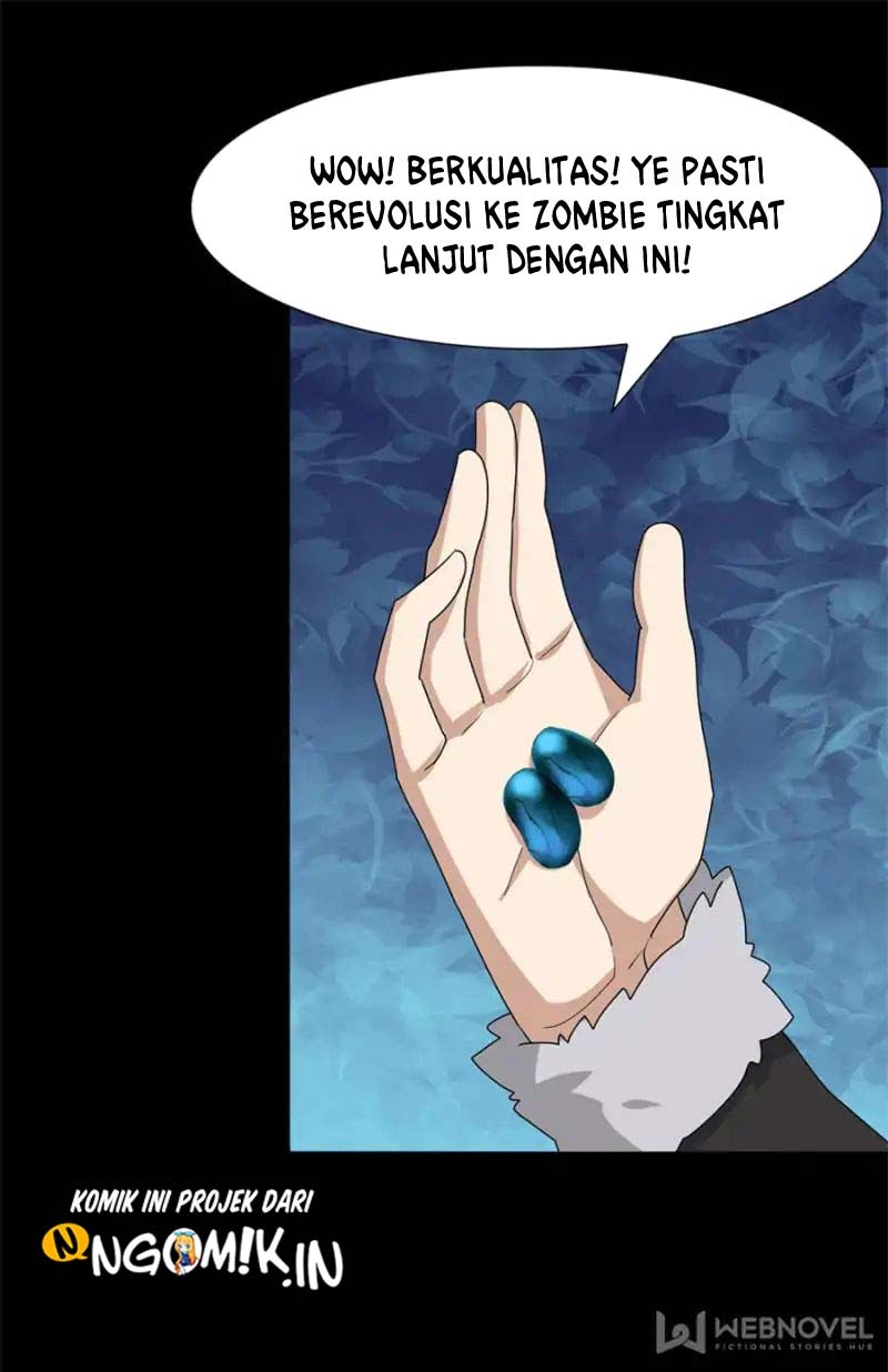 Halaman 74