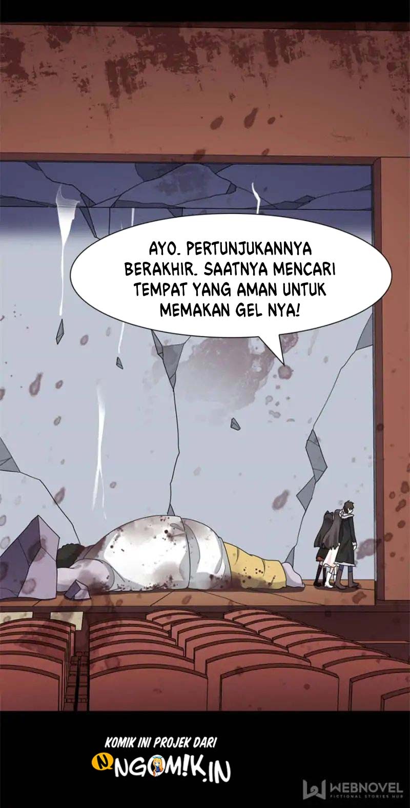 Halaman 75