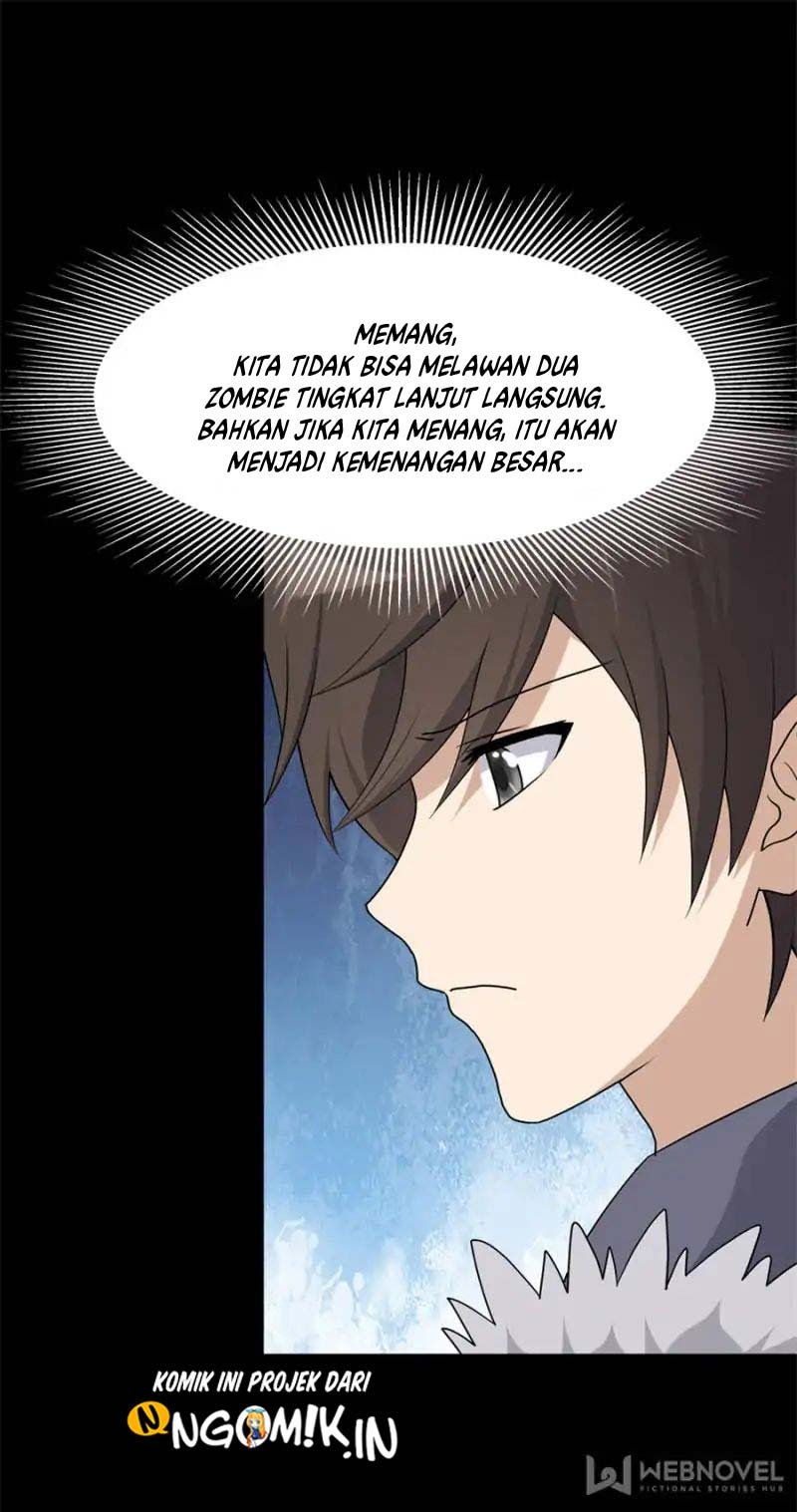 Halaman 10