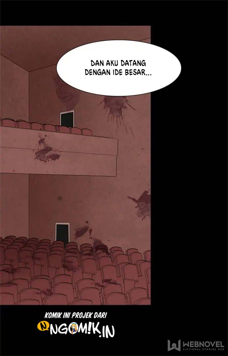 Halaman 13