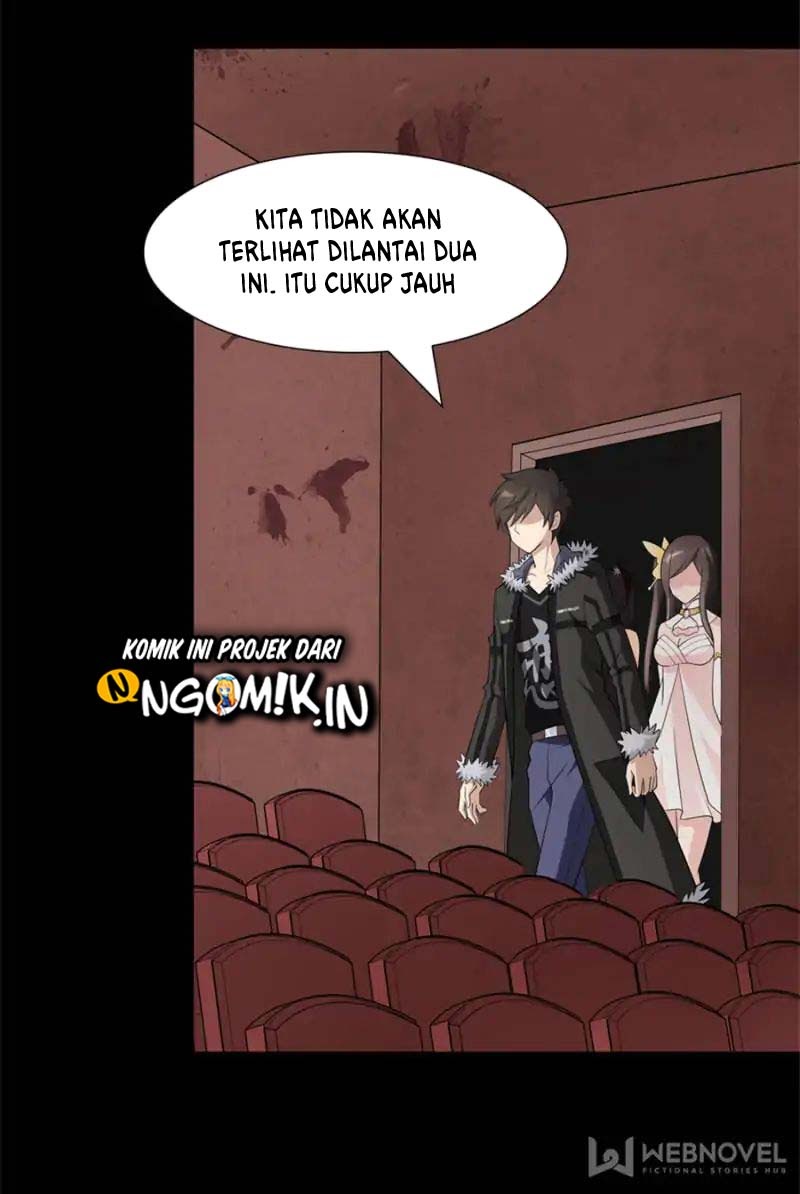 Halaman 14
