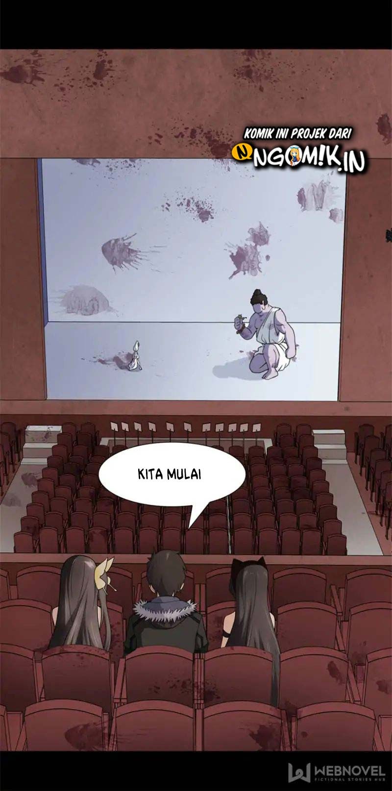 Halaman 15