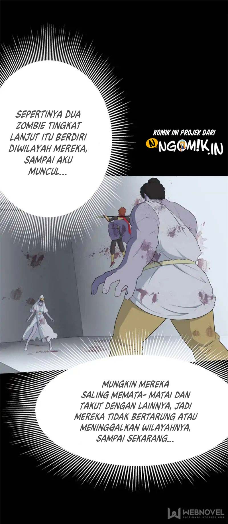 Halaman 16