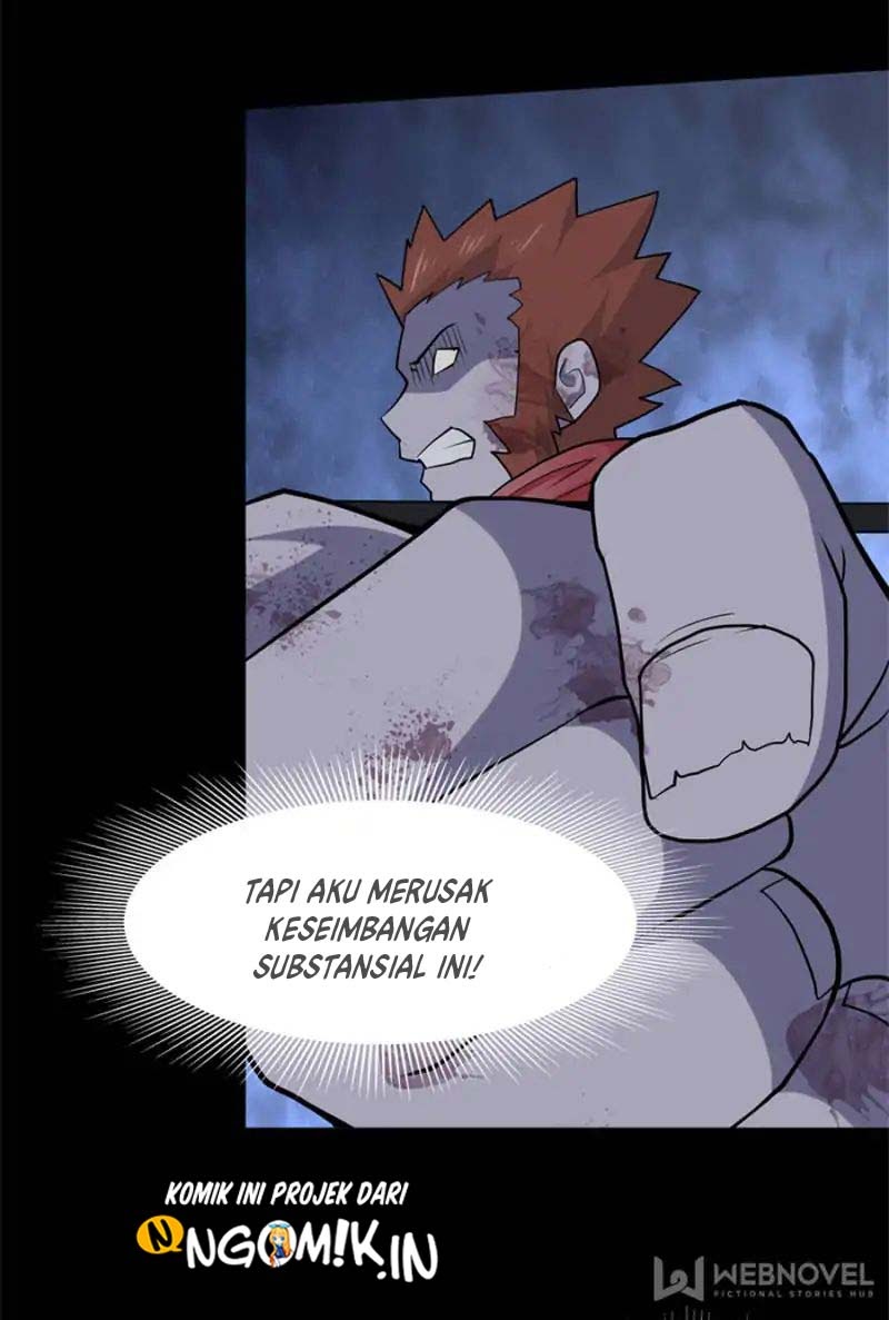Halaman 17