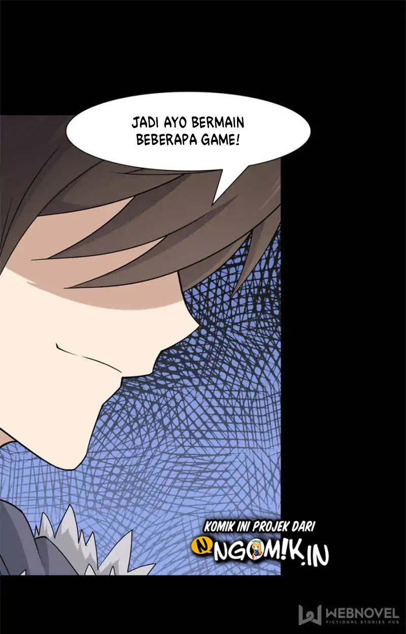 Halaman 19