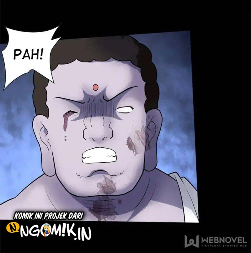 Halaman 33