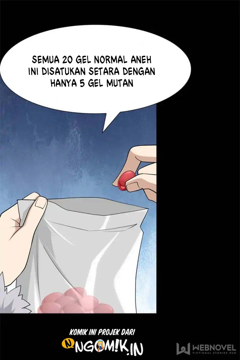 Halaman 5