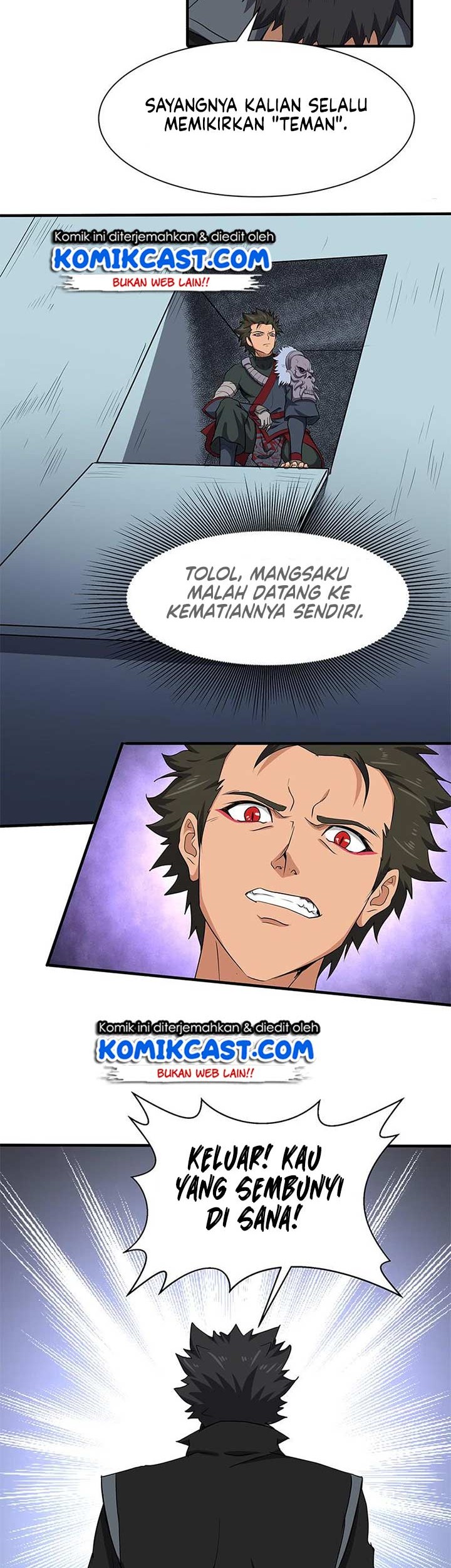 Halaman 4