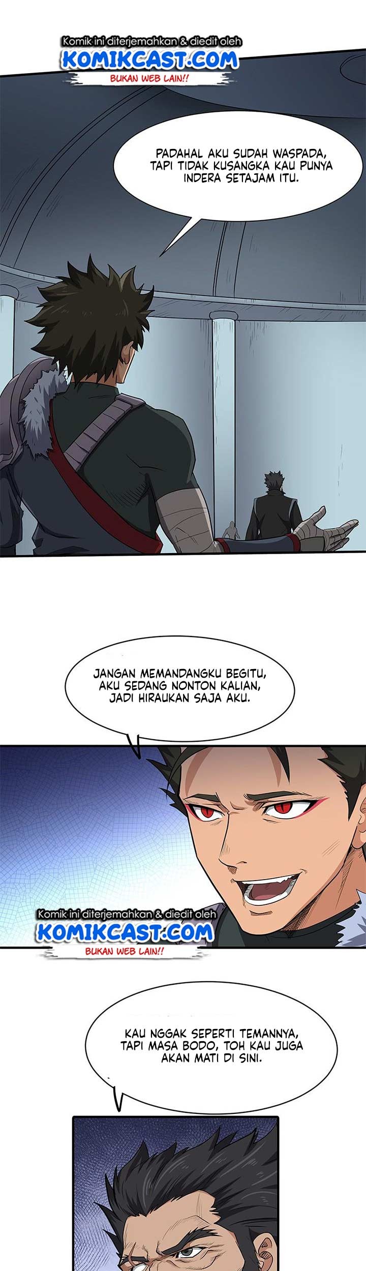 Halaman 7