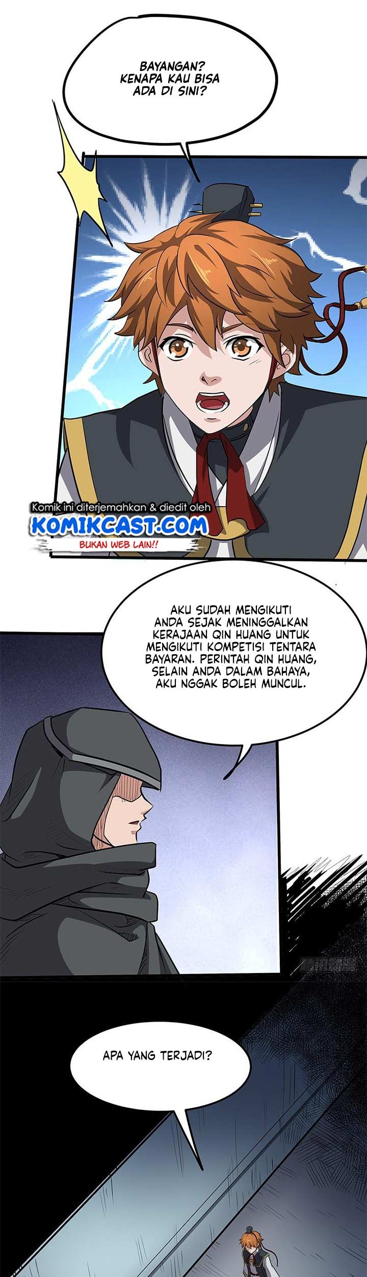 Halaman 6