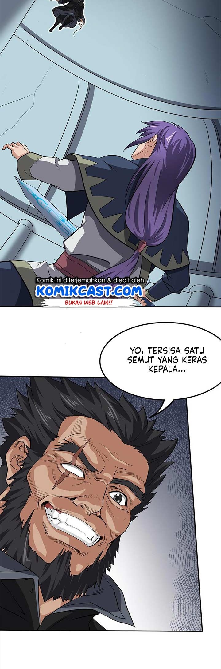 Halaman 11