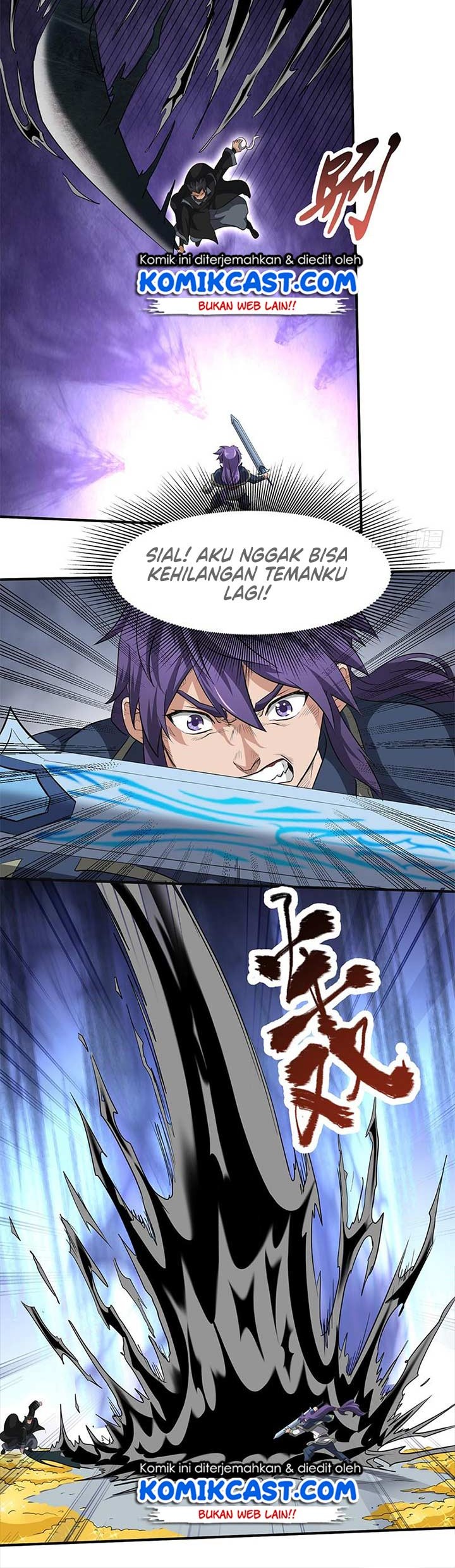 Halaman 17