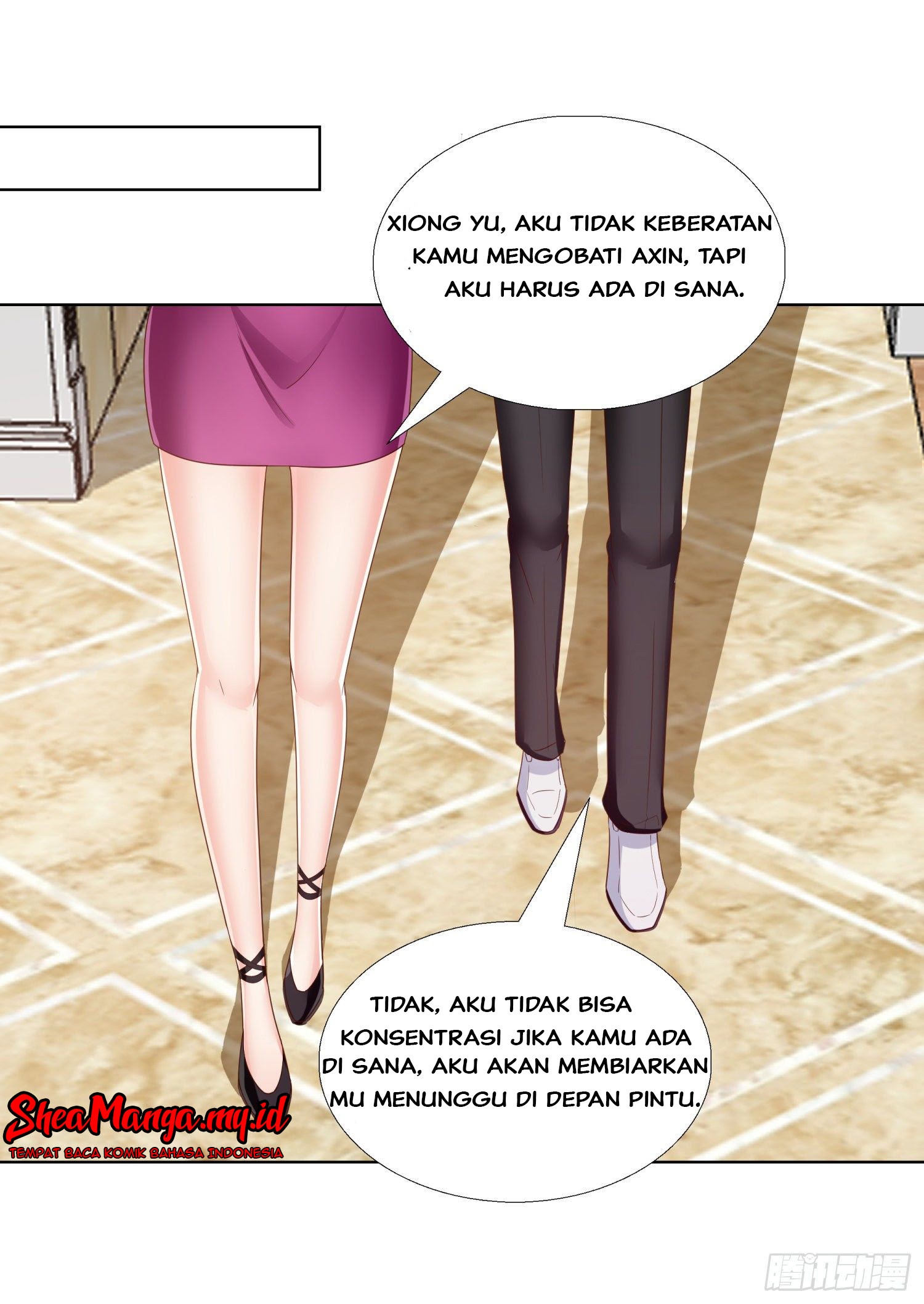 Halaman 37